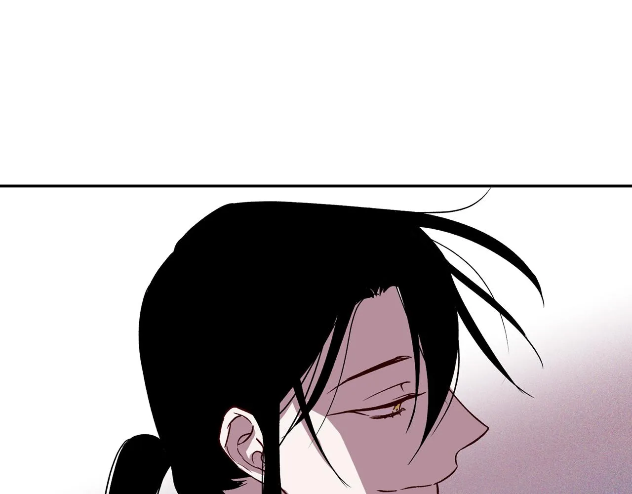 第73话 他的价值 第107页