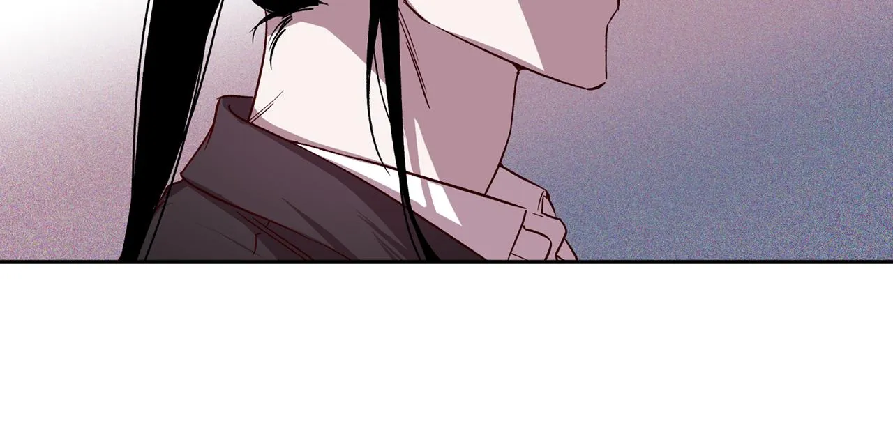 第73话 他的价值 第108页