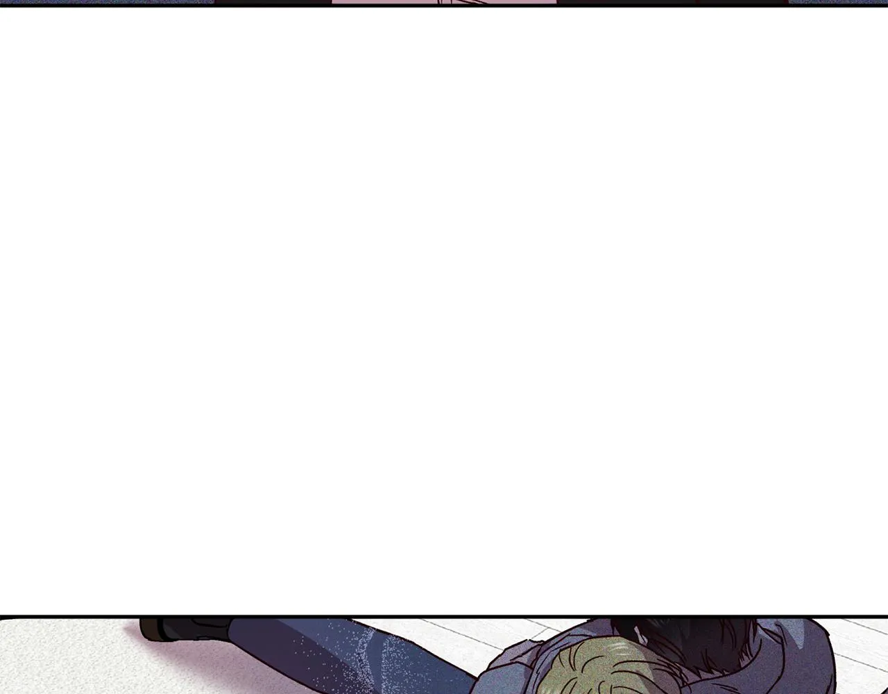 第73话 他的价值 第116页
