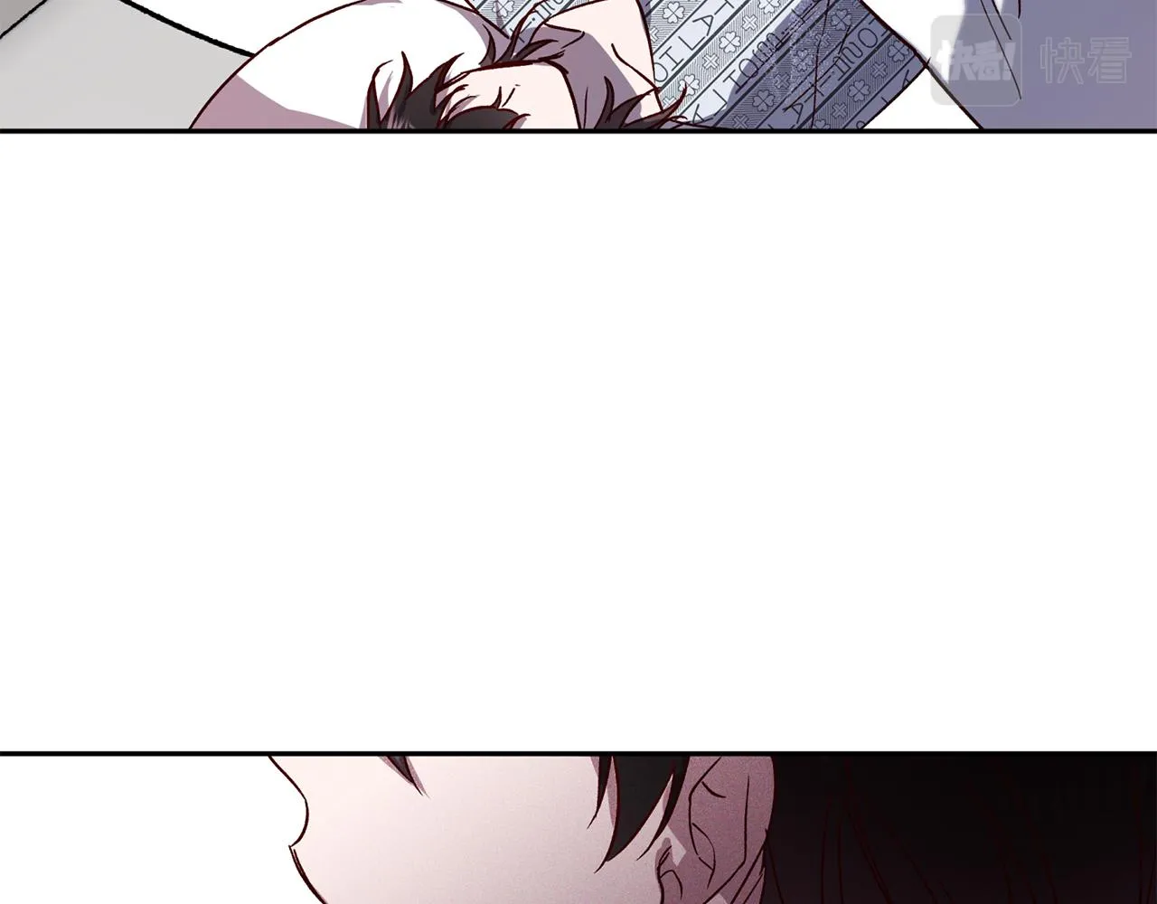 第73话 他的价值 第118页