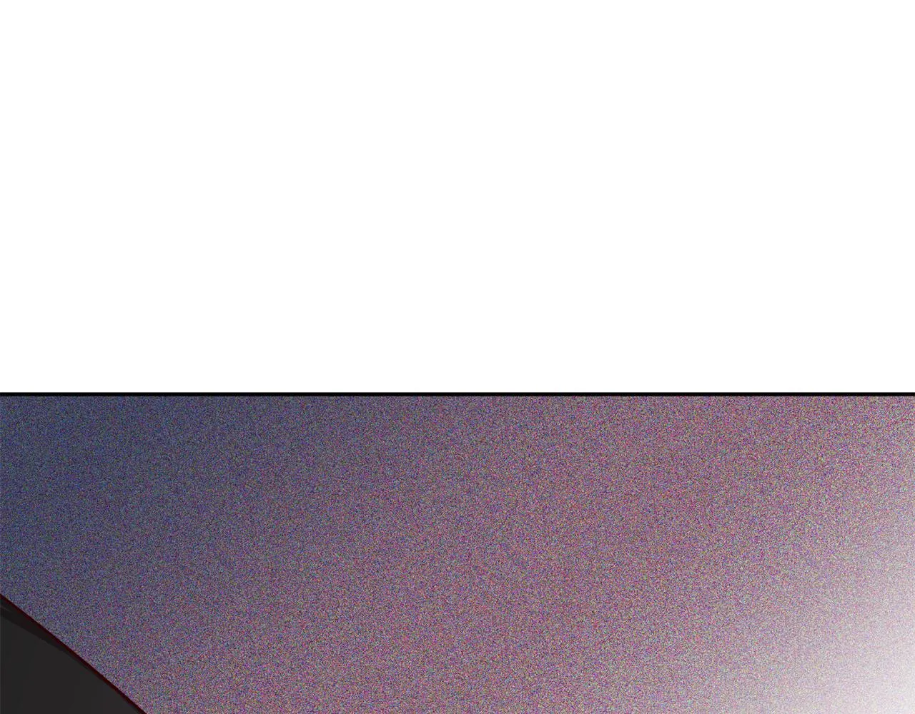 第73话 他的价值 第120页