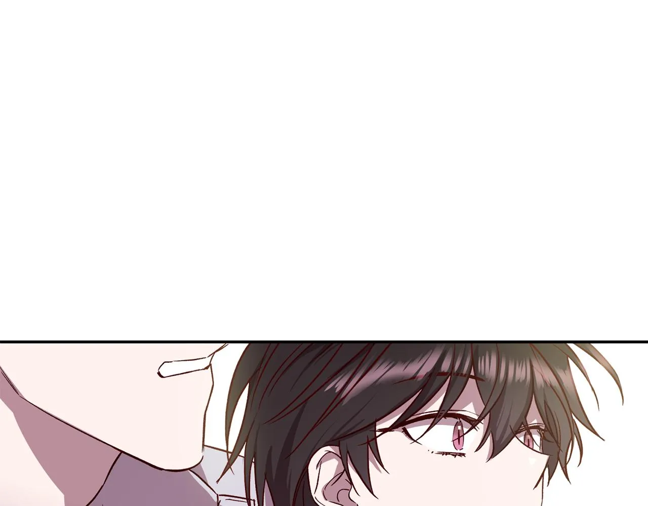 第72话 变得完美 第1页