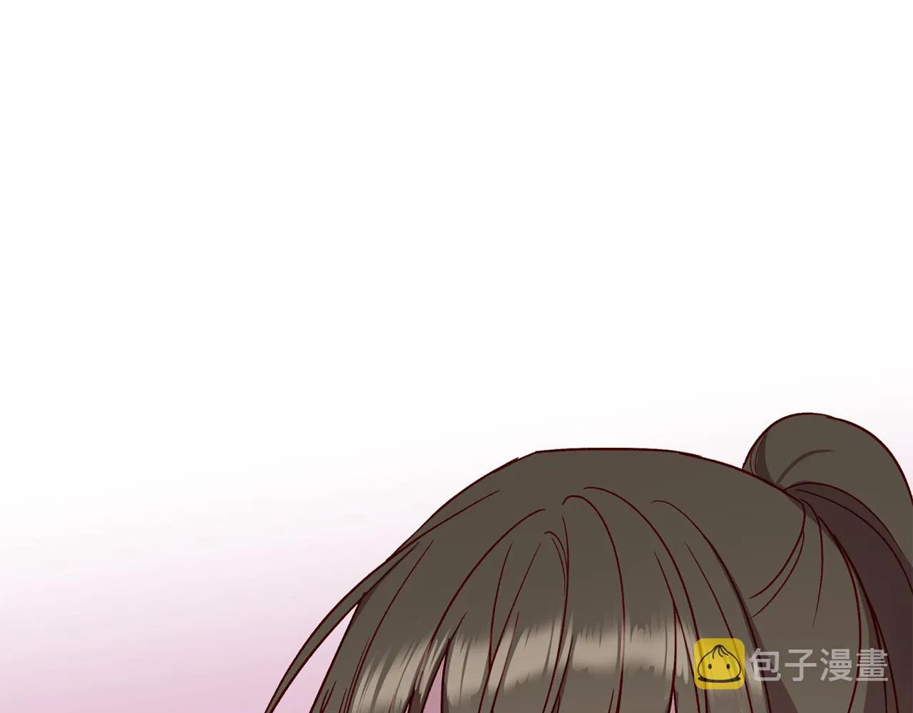 第72话 变得完美 第6页