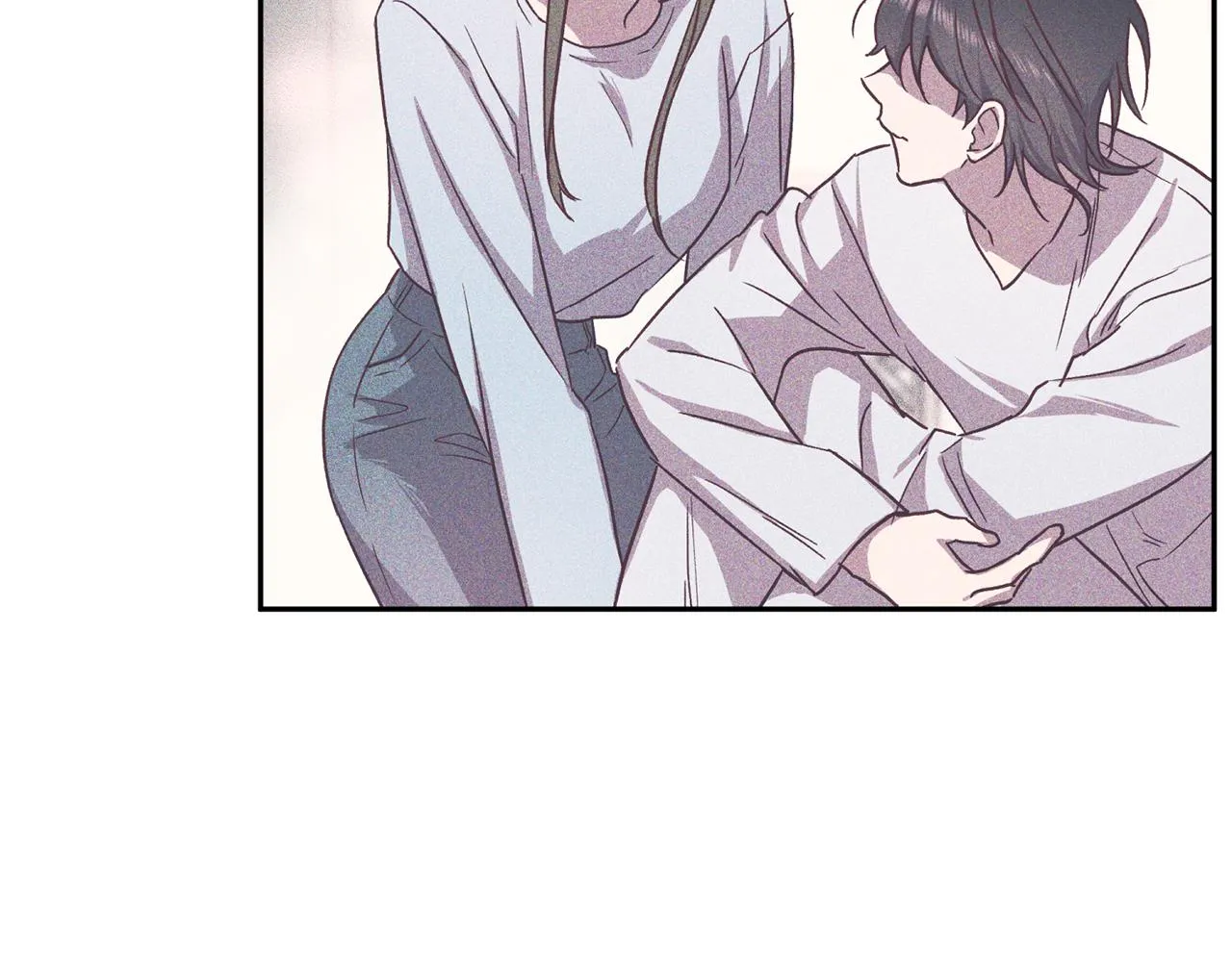 第72话 变得完美 第24页