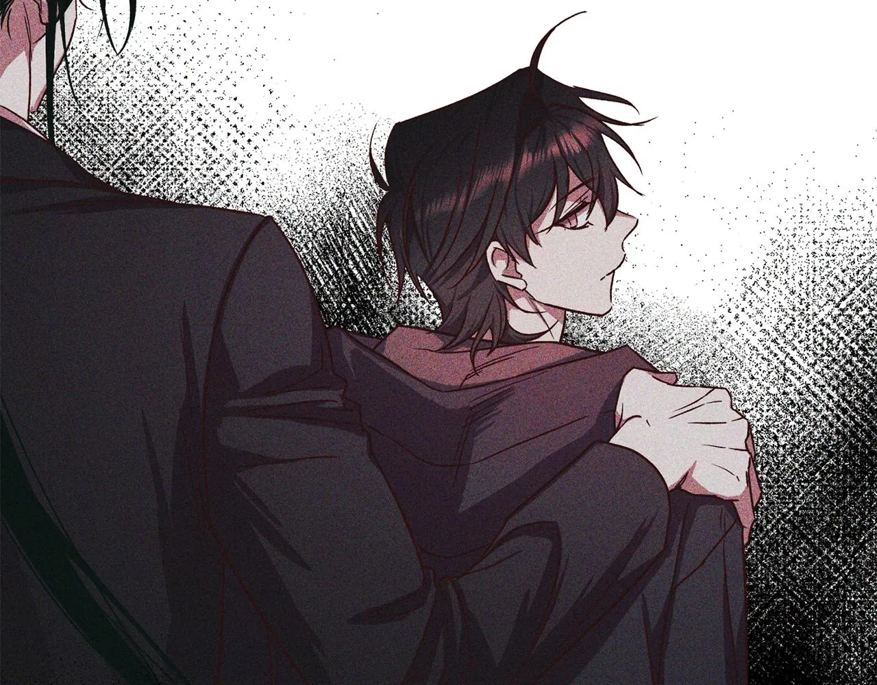 第72话 变得完美 第39页