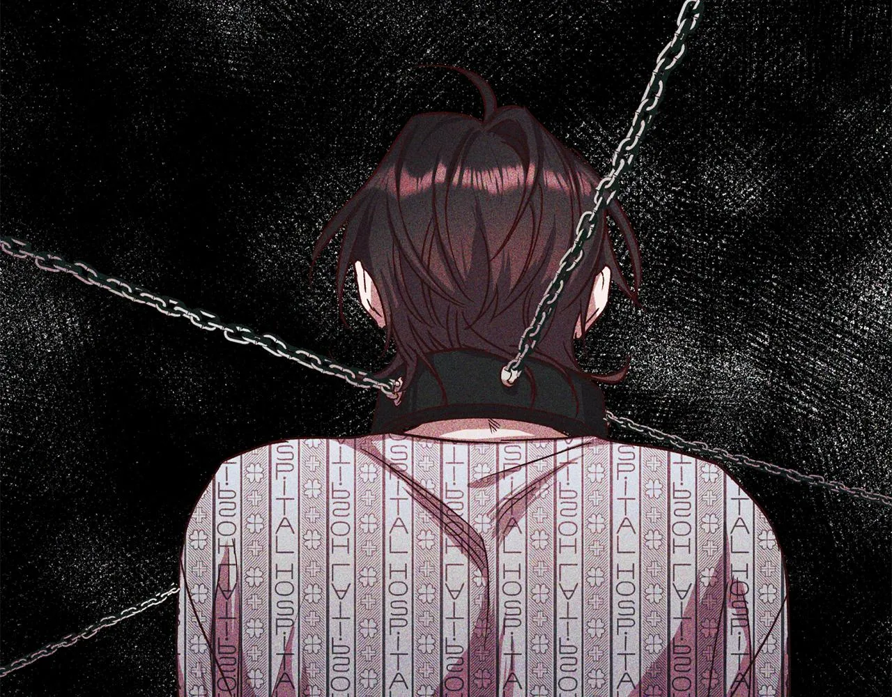 第72话 变得完美 第42页