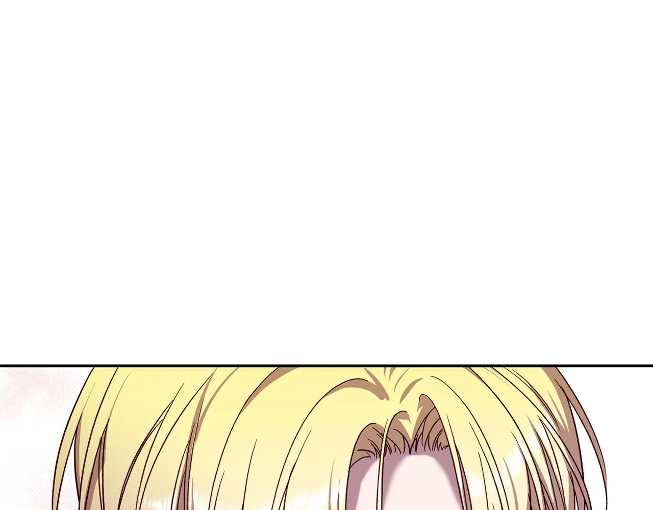 第72话 变得完美 第47页