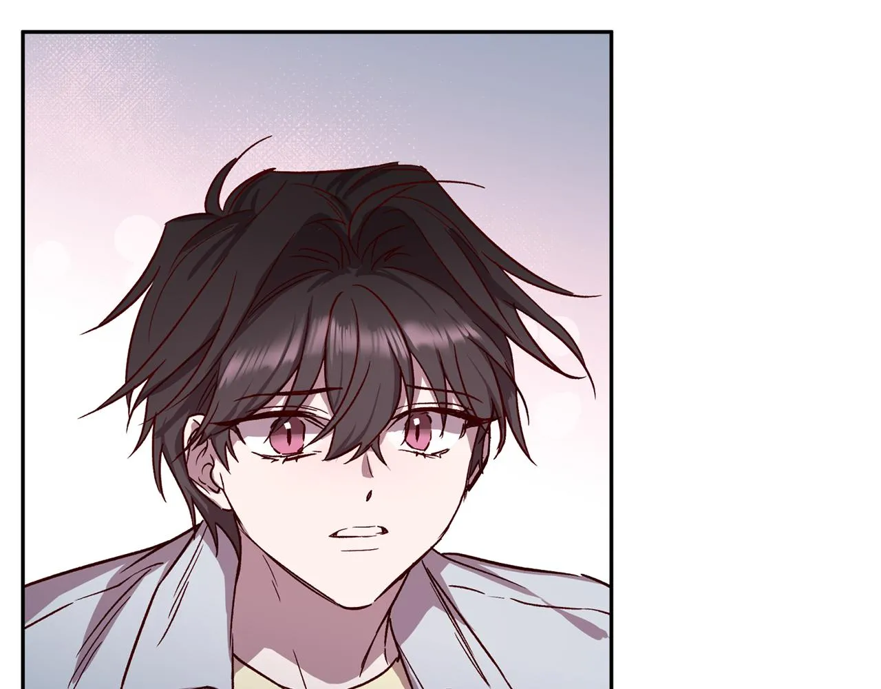 第72话 变得完美 第52页
