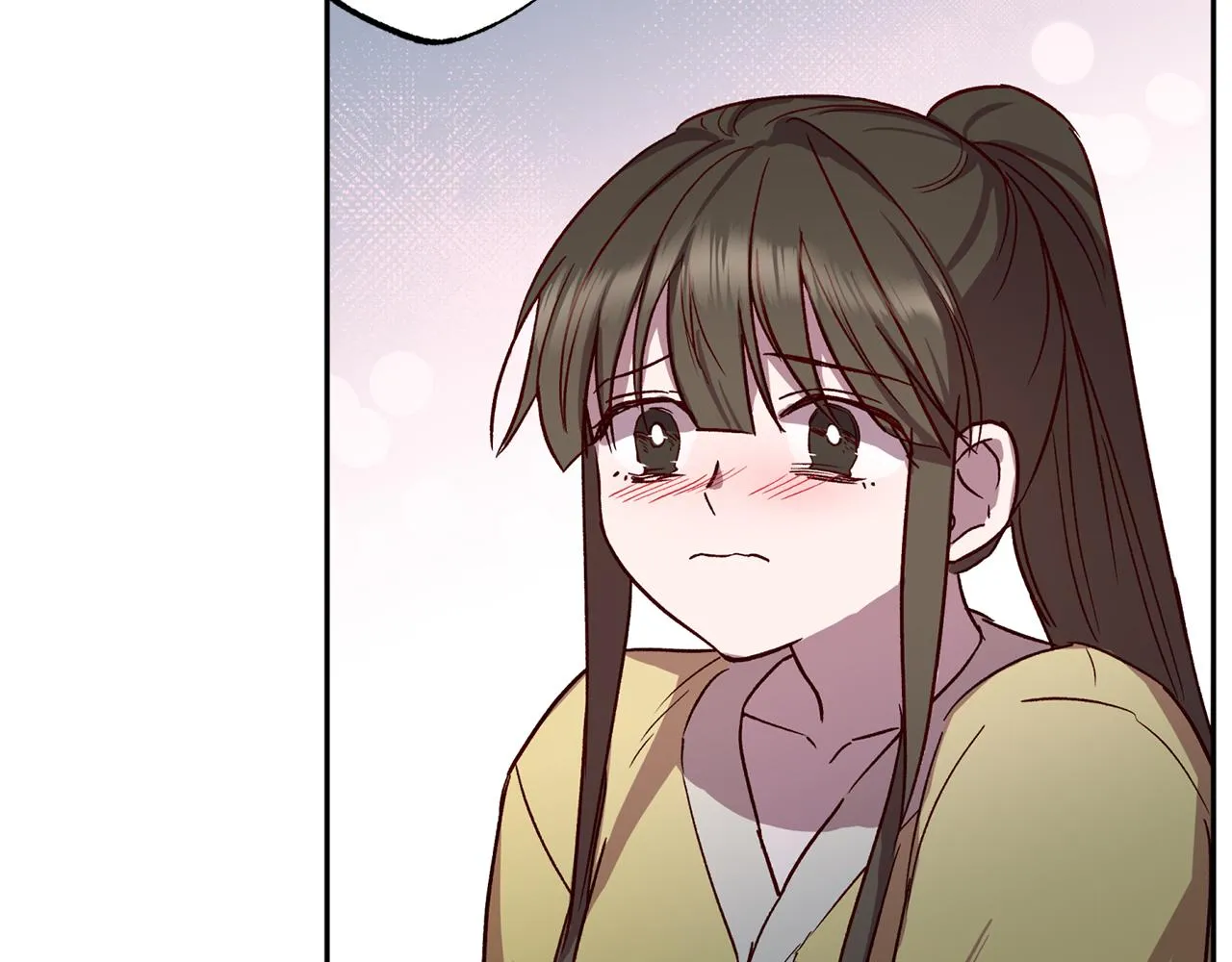 第72话 变得完美 第54页