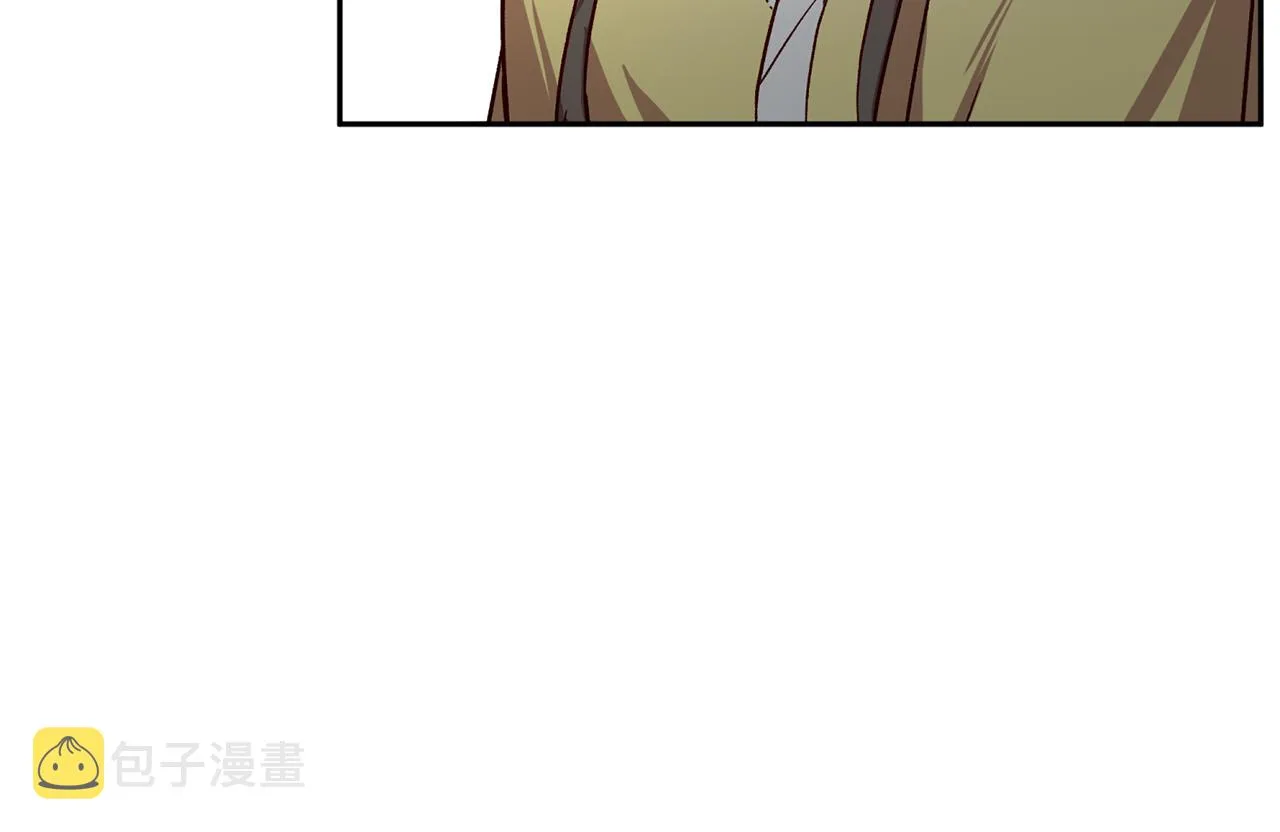 第72话 变得完美 第55页