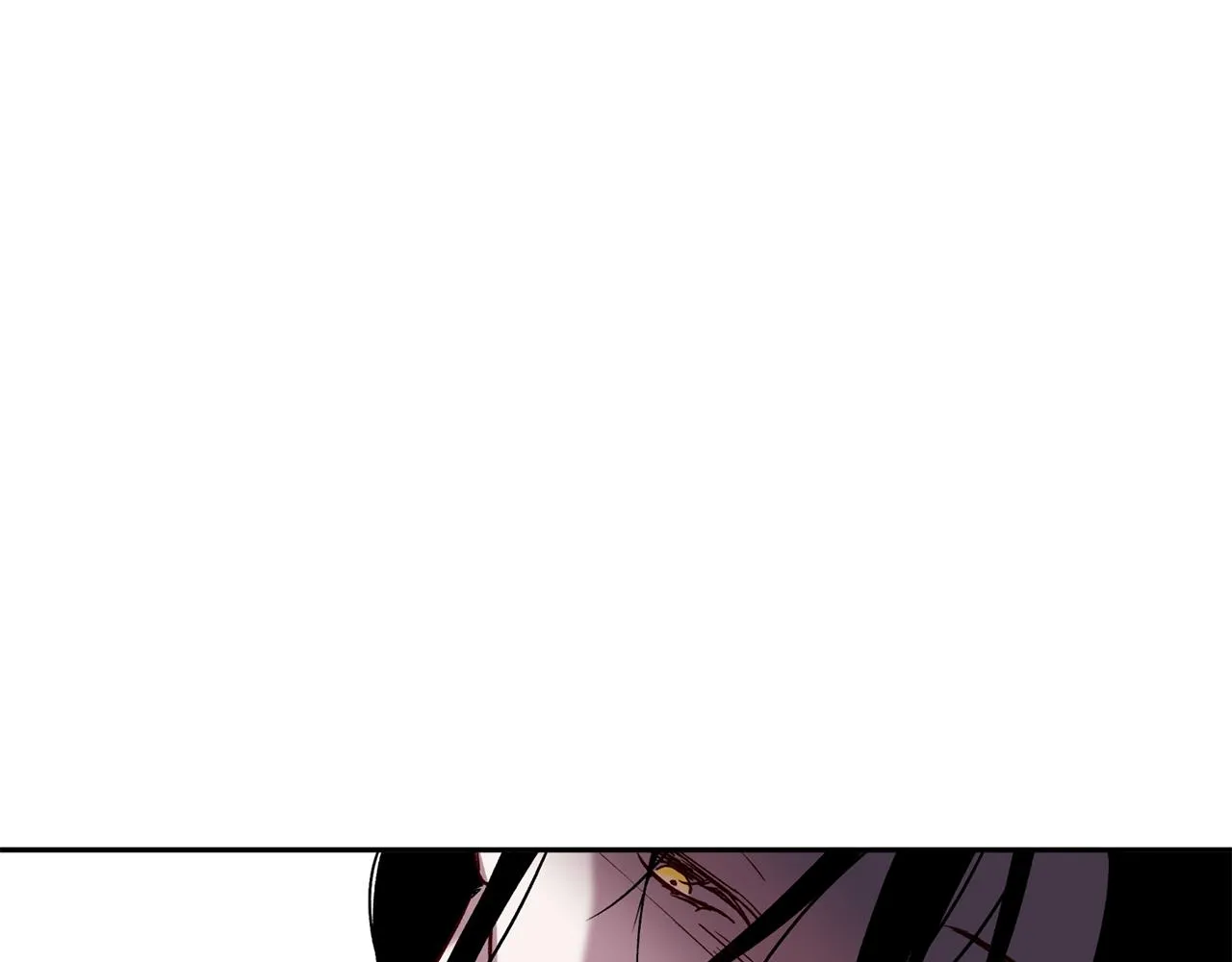 第72话 变得完美 第61页