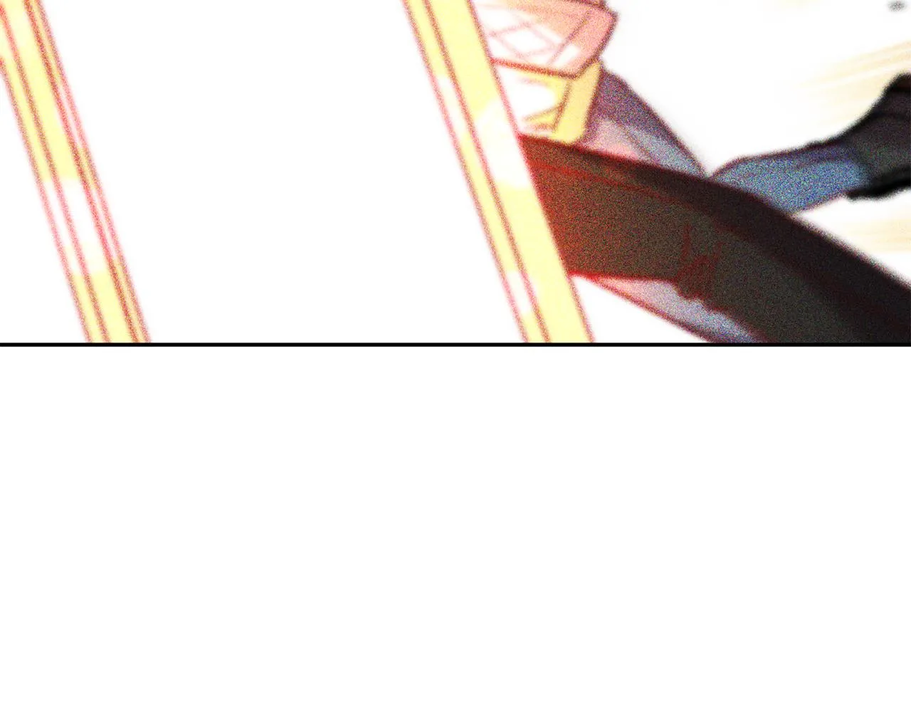 第72话 变得完美 第67页