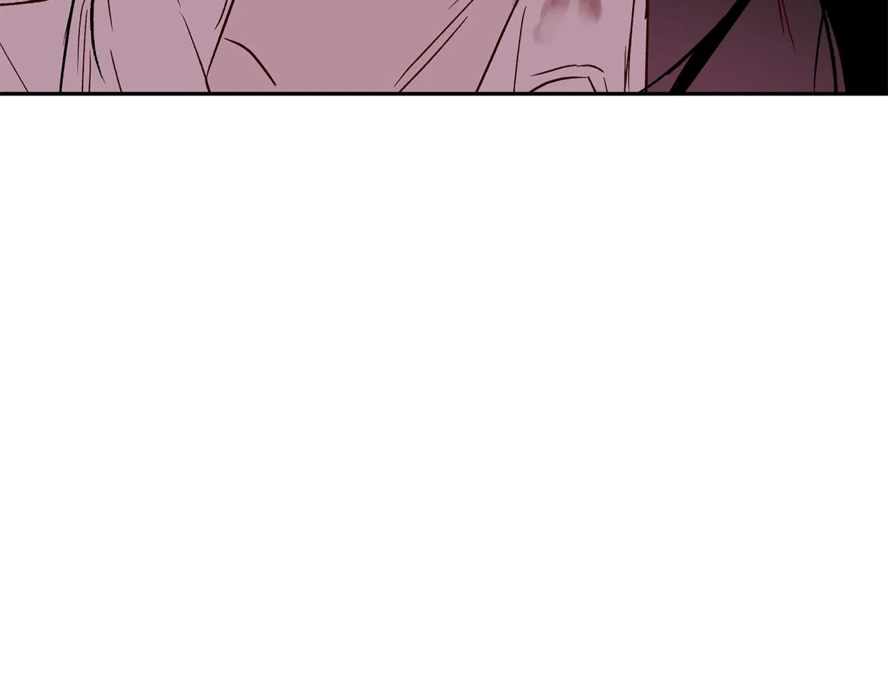 第72话 变得完美 第69页