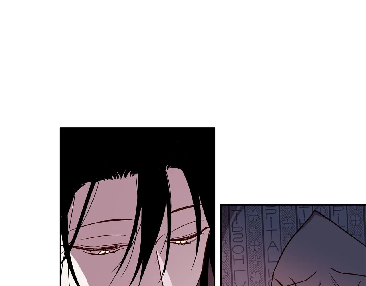 第72话 变得完美 第72页