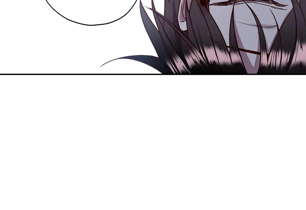 第72话 变得完美 第85页