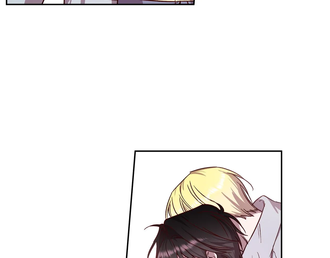 第72话 变得完美 第100页