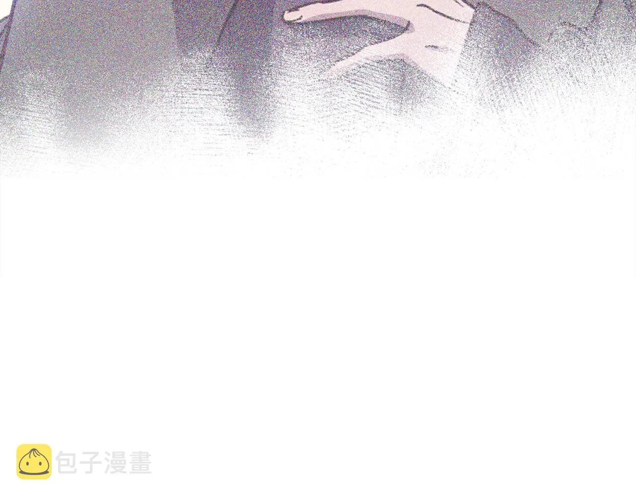 第72话 变得完美 第106页