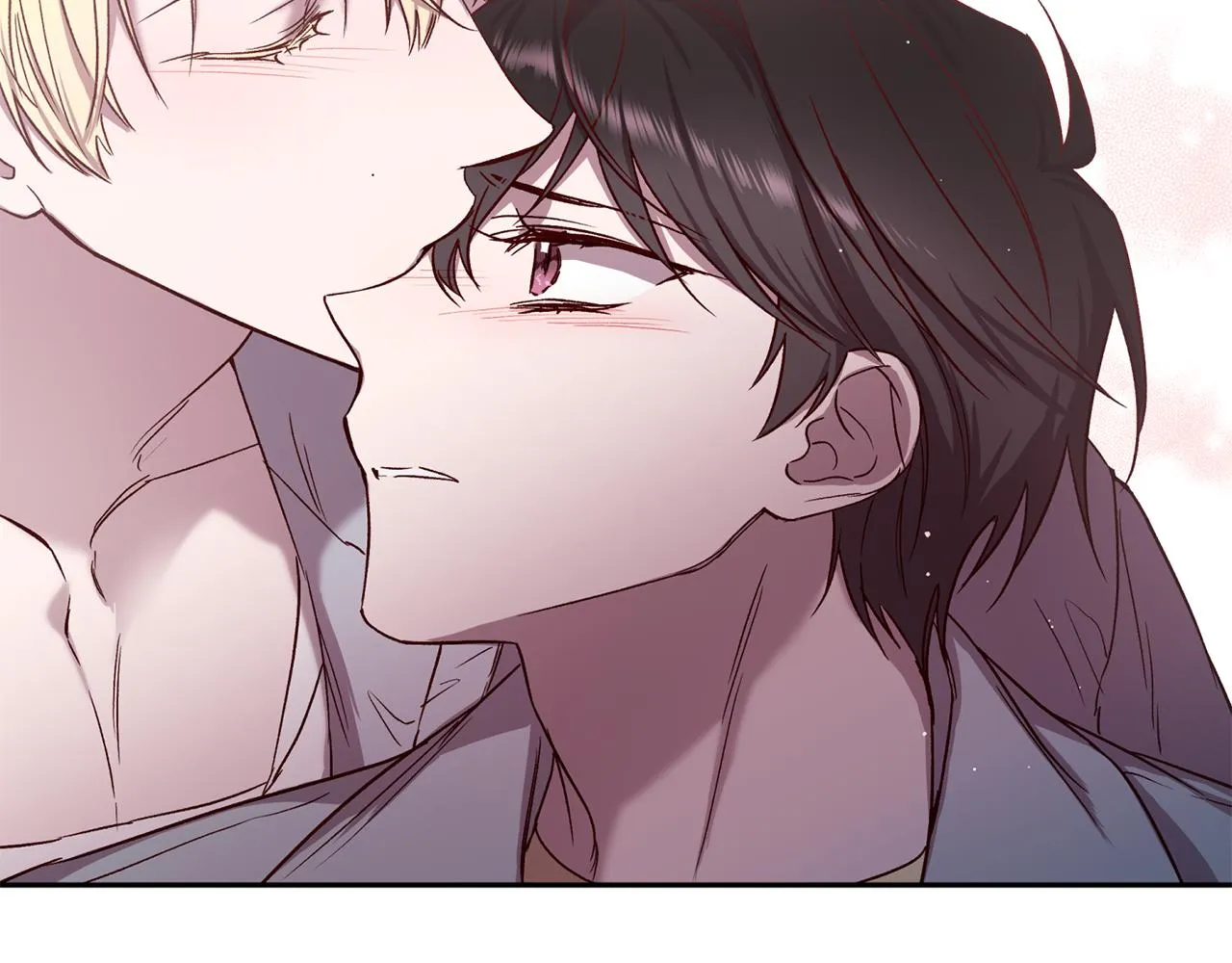 第72话 变得完美 第109页