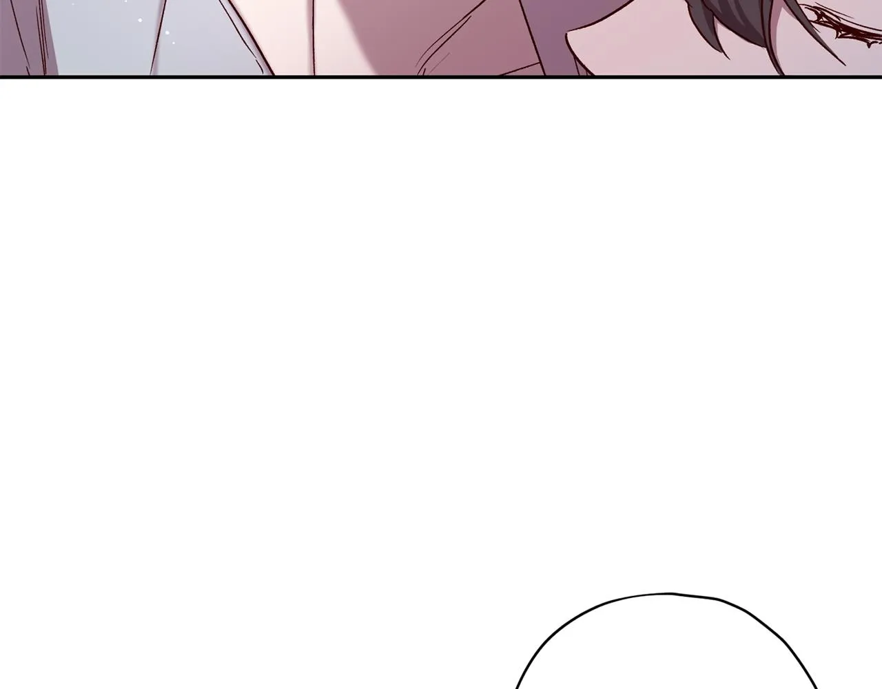 第72话 变得完美 第114页