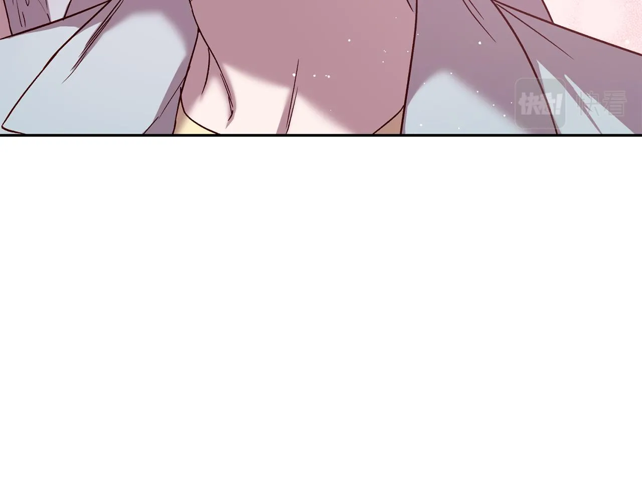 第72话 变得完美 第116页