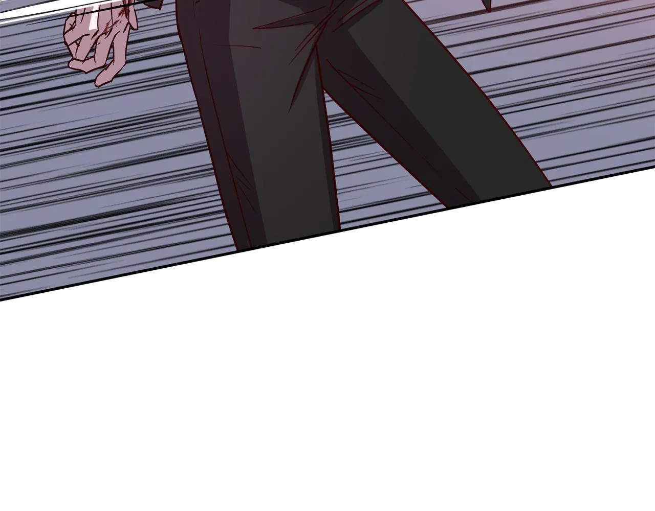 第71话 可疑的地方 第3页