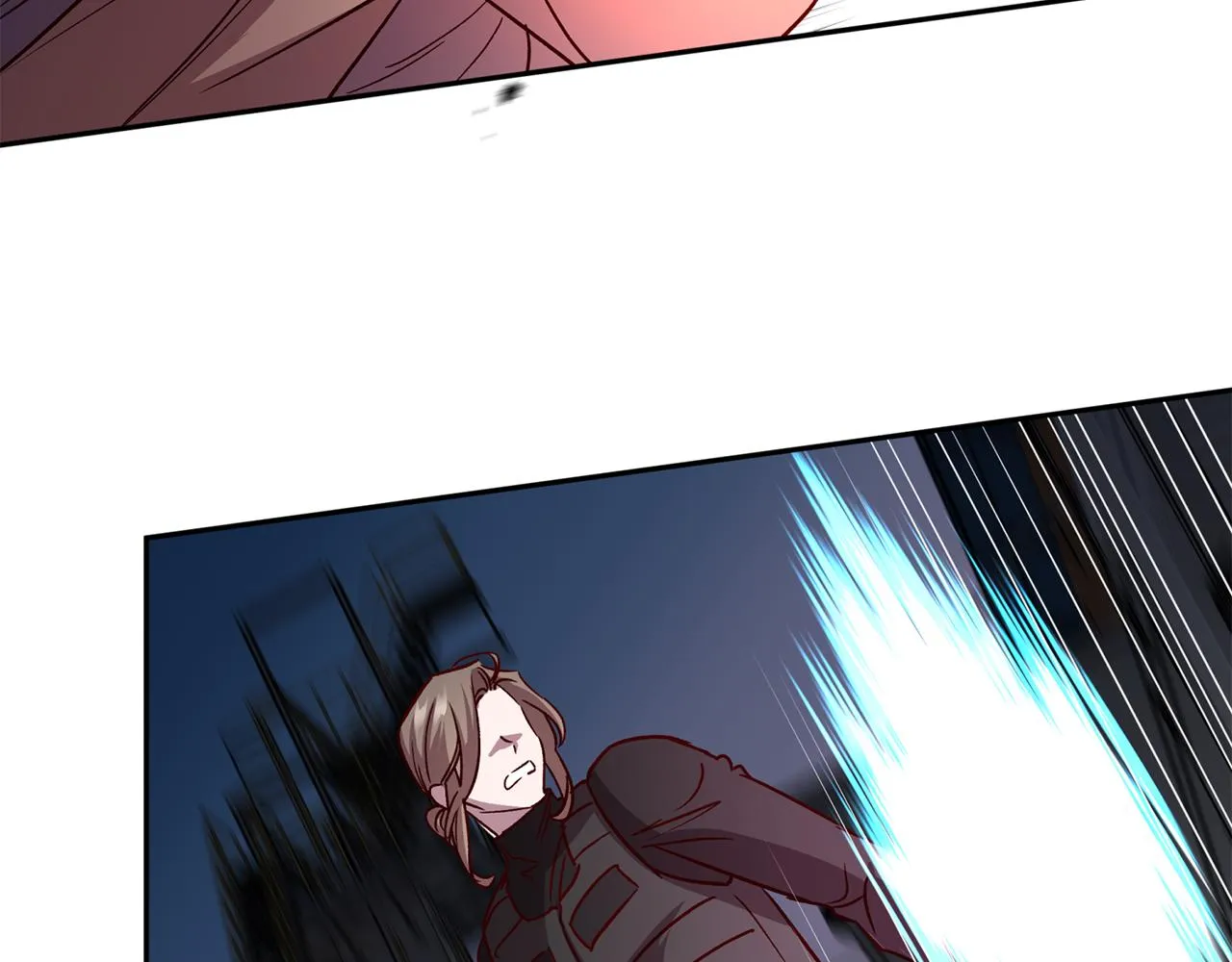 第71话 可疑的地方 第21页