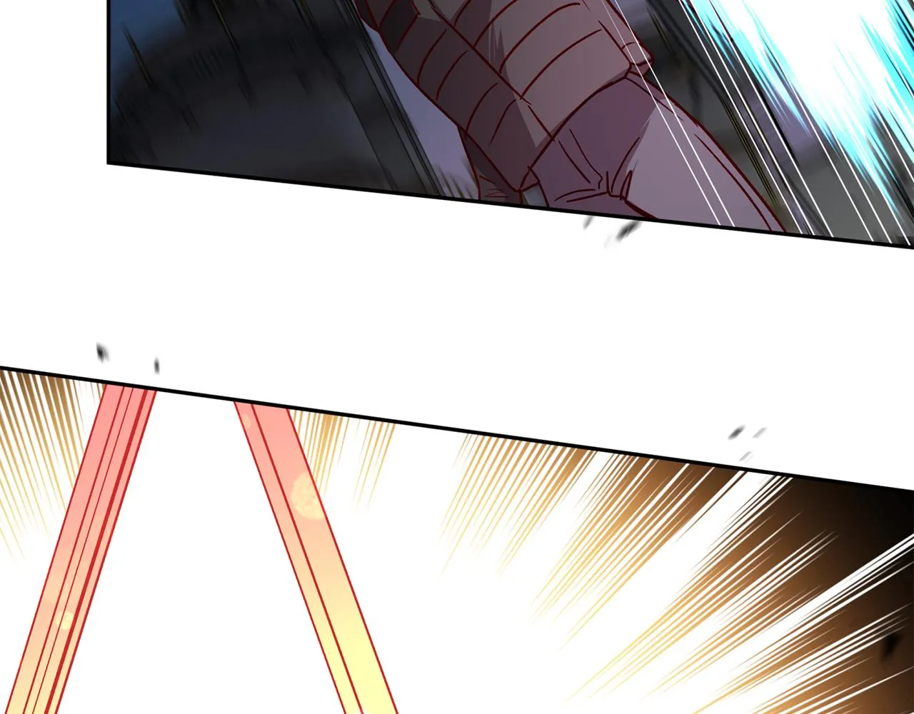 第71话 可疑的地方 第22页