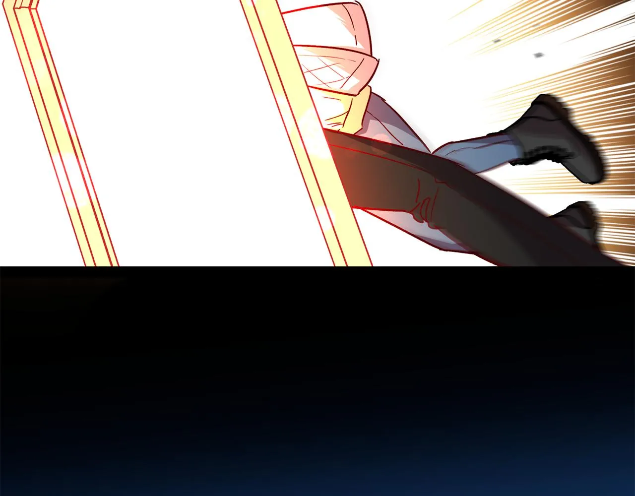 第71话 可疑的地方 第23页
