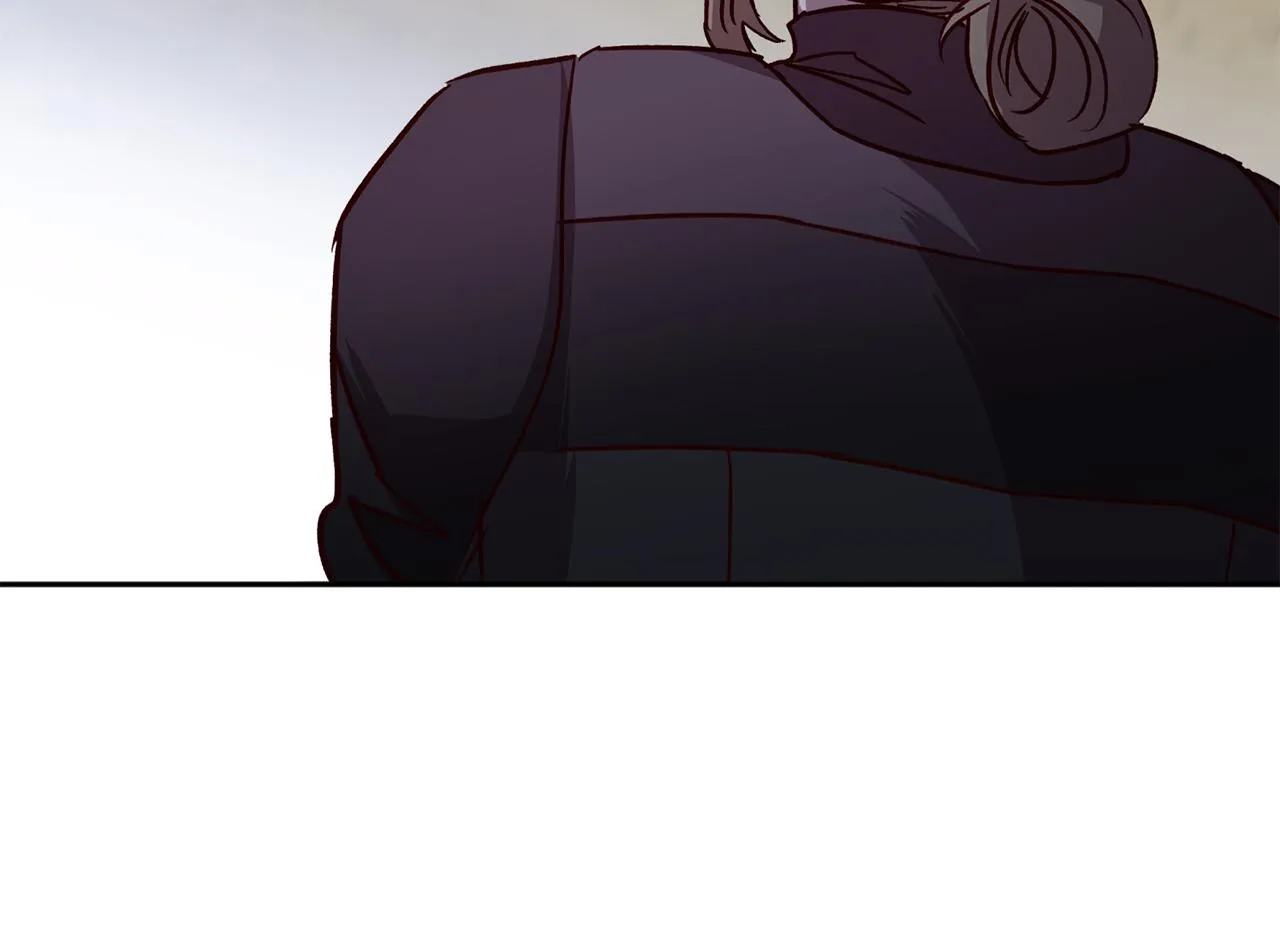 第71话 可疑的地方 第26页