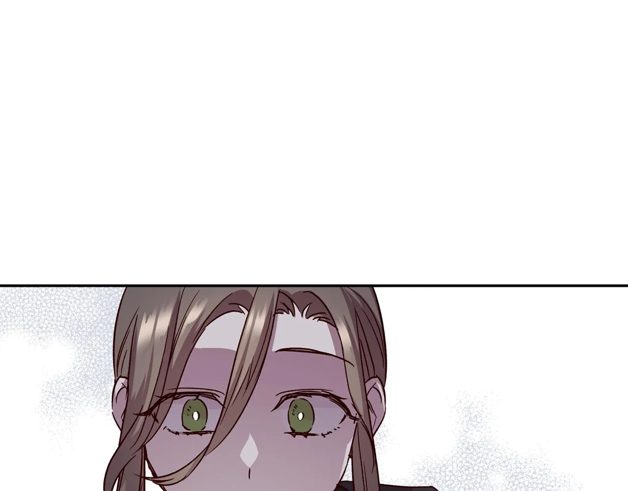 第71话 可疑的地方 第27页