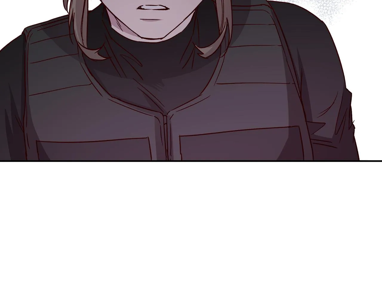第71话 可疑的地方 第28页