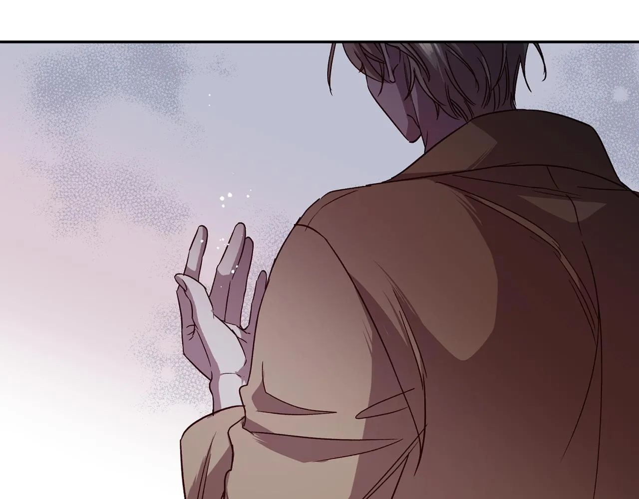 第71话 可疑的地方 第29页