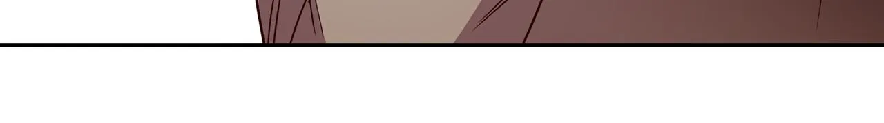 第71话 可疑的地方 第30页