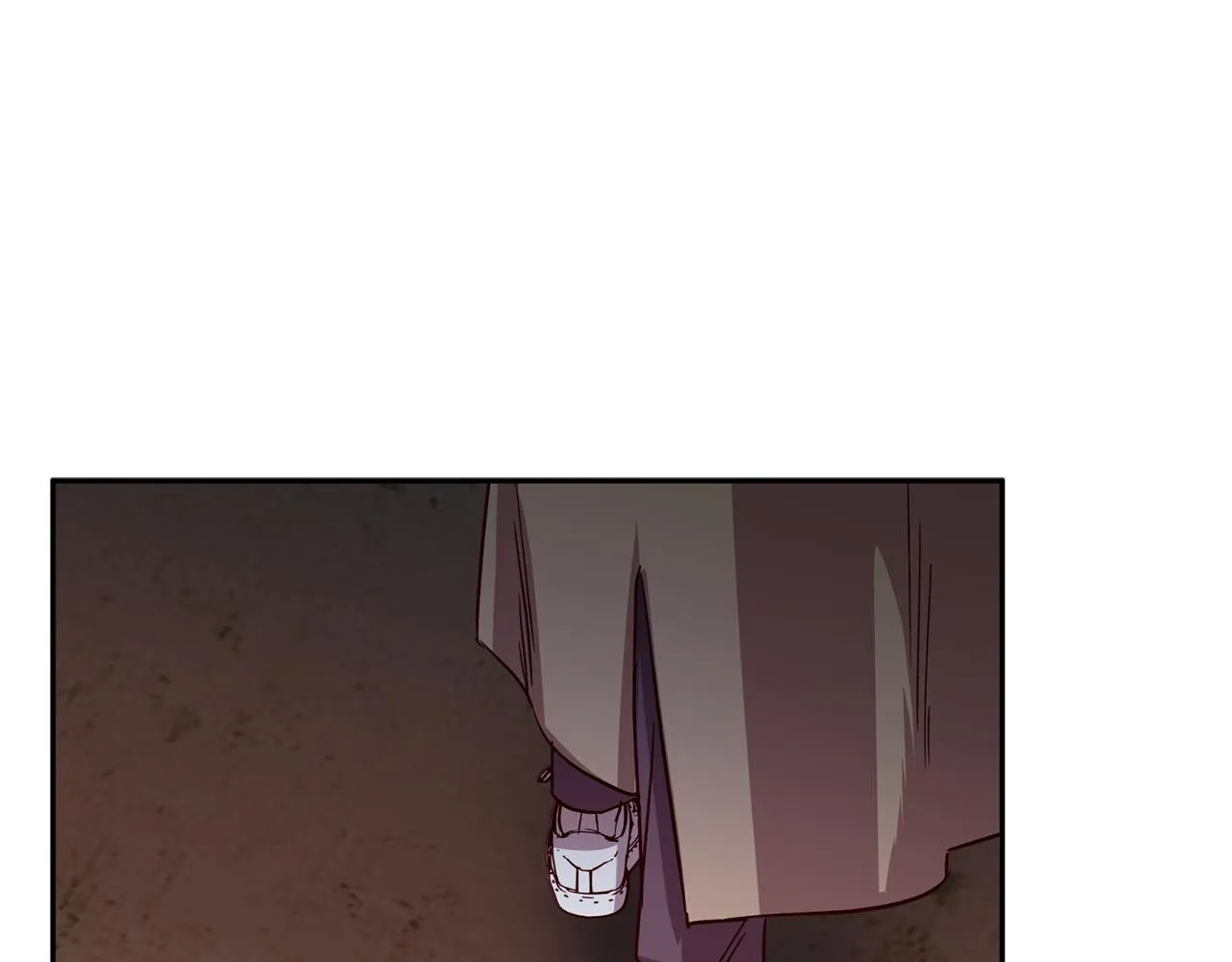 第71话 可疑的地方 第31页