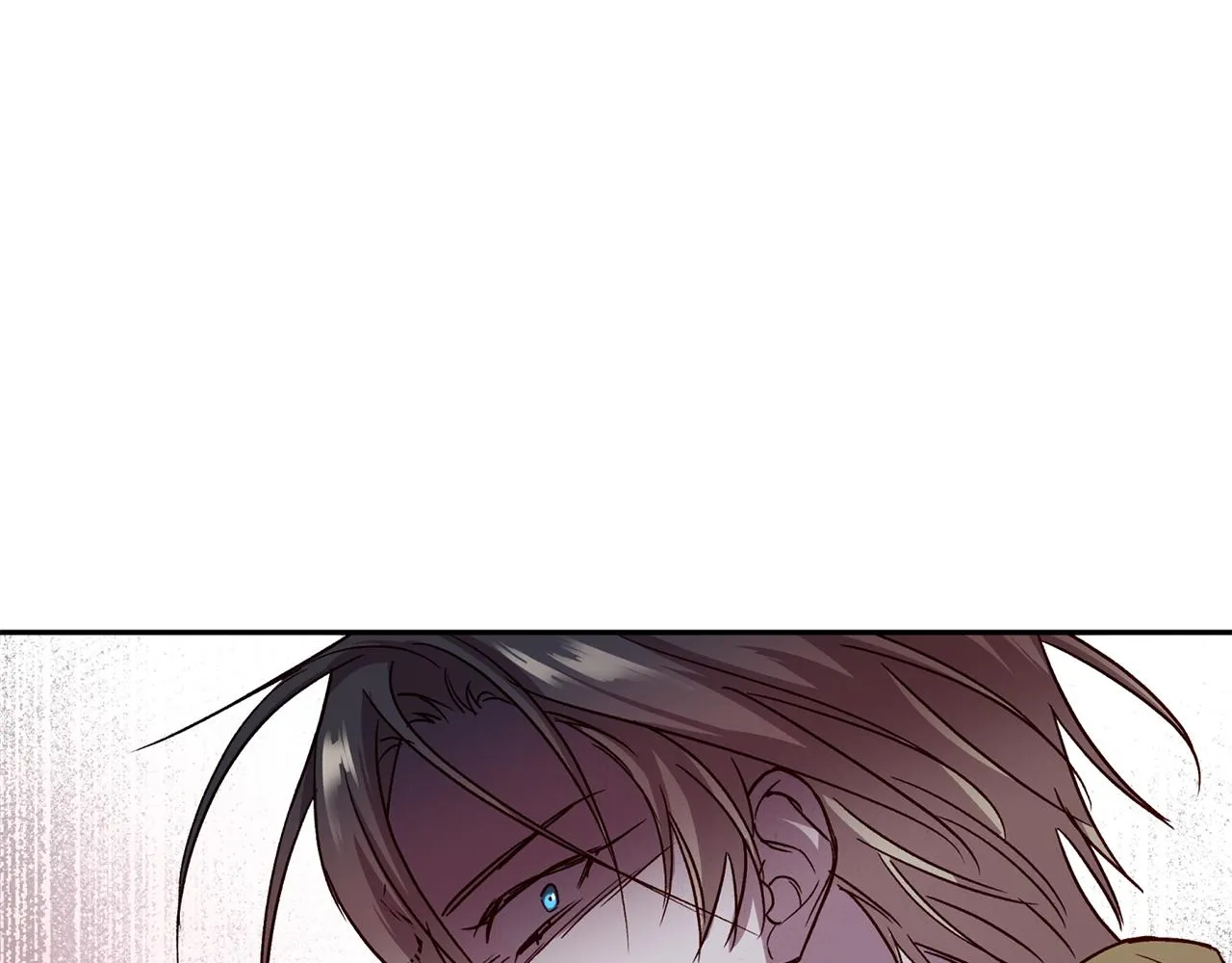 第71话 可疑的地方 第33页