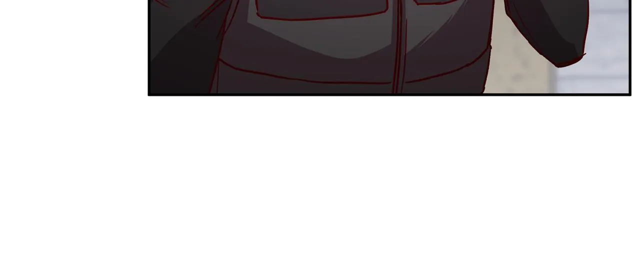 第71话 可疑的地方 第54页