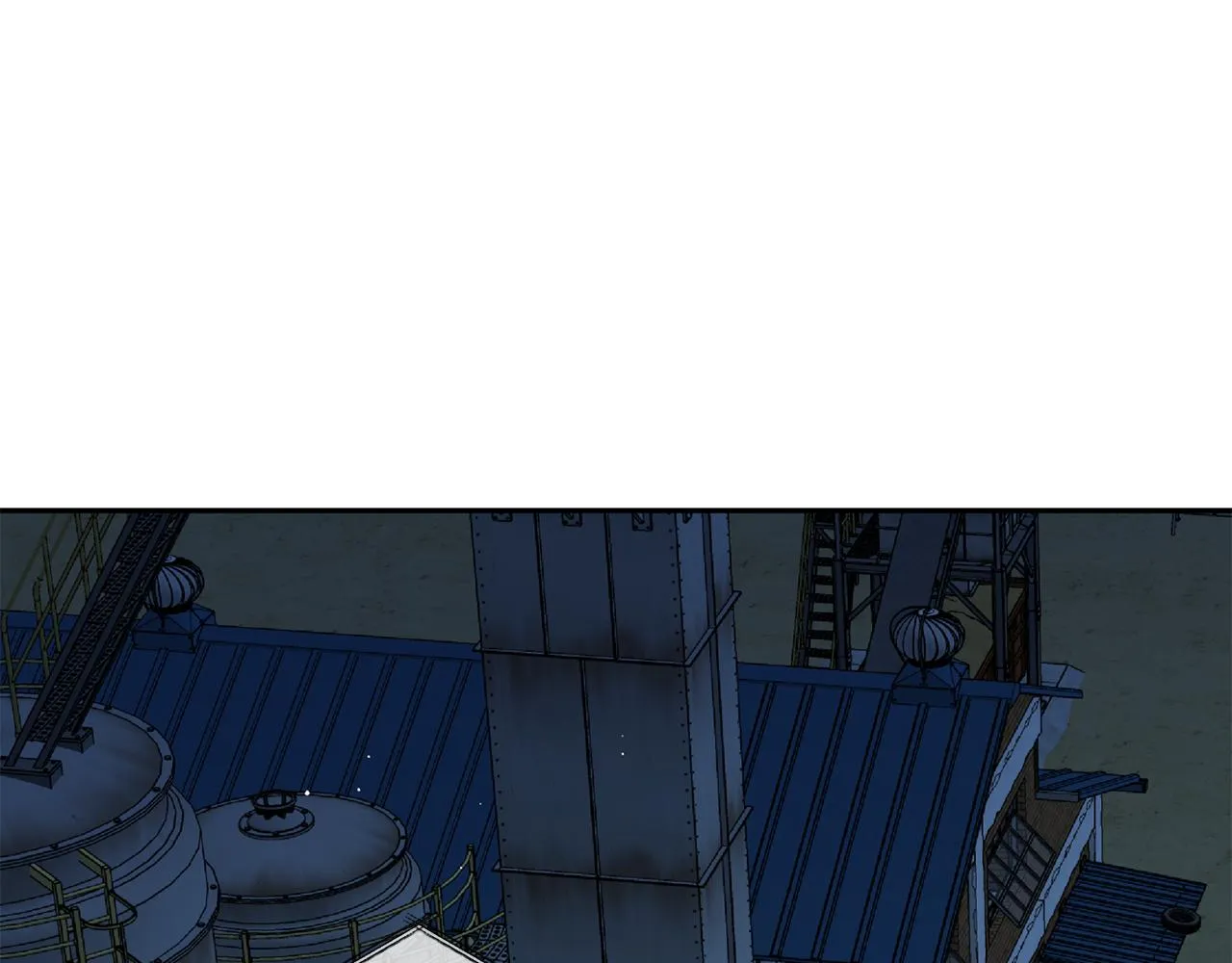 第71话 可疑的地方 第55页