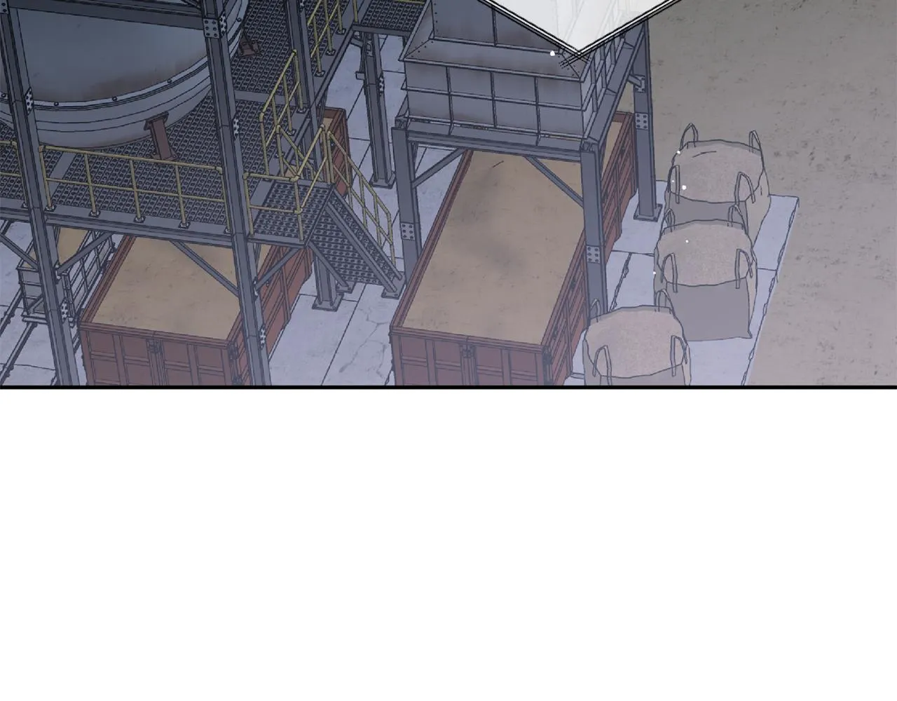 第71话 可疑的地方 第57页