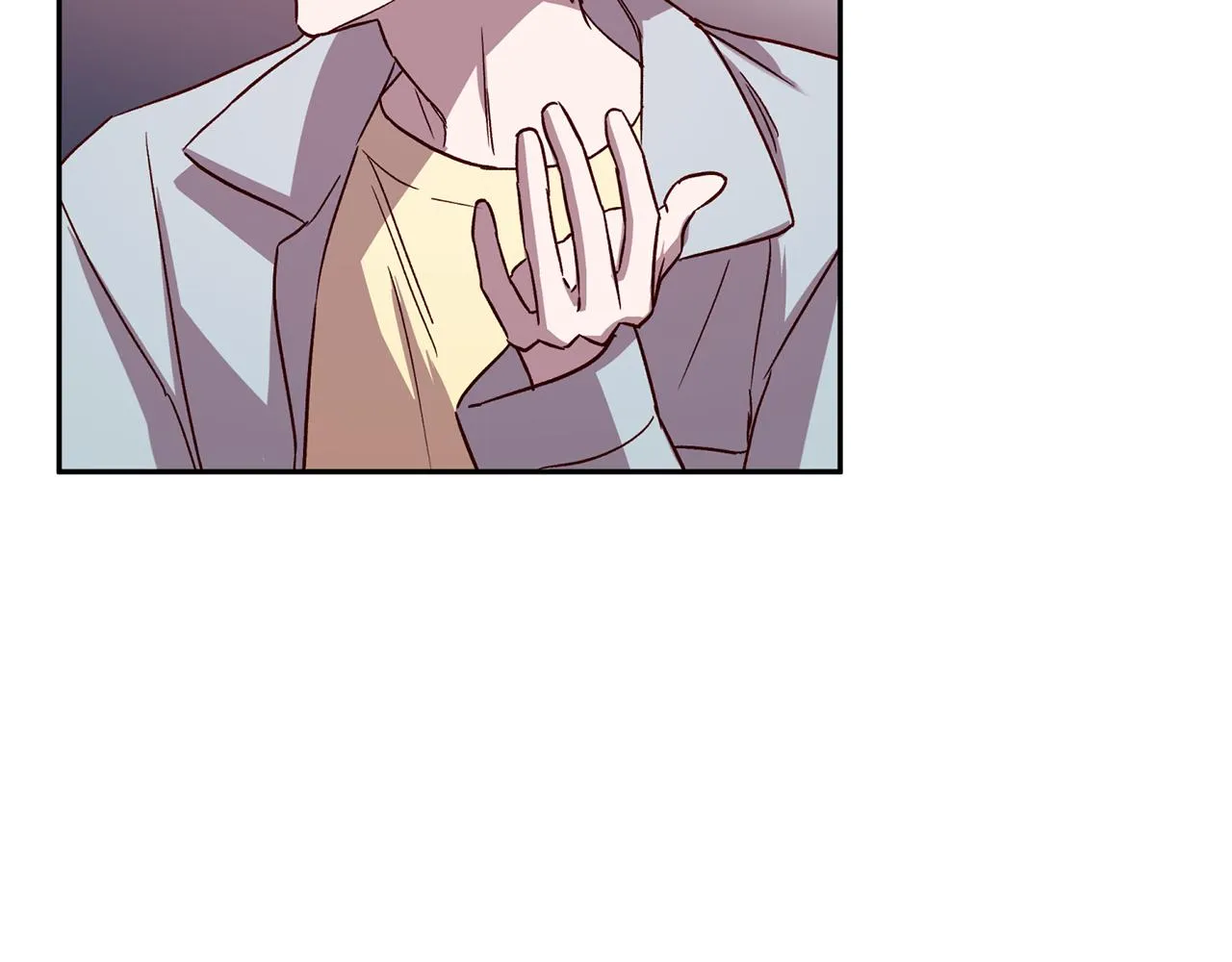 第71话 可疑的地方 第68页