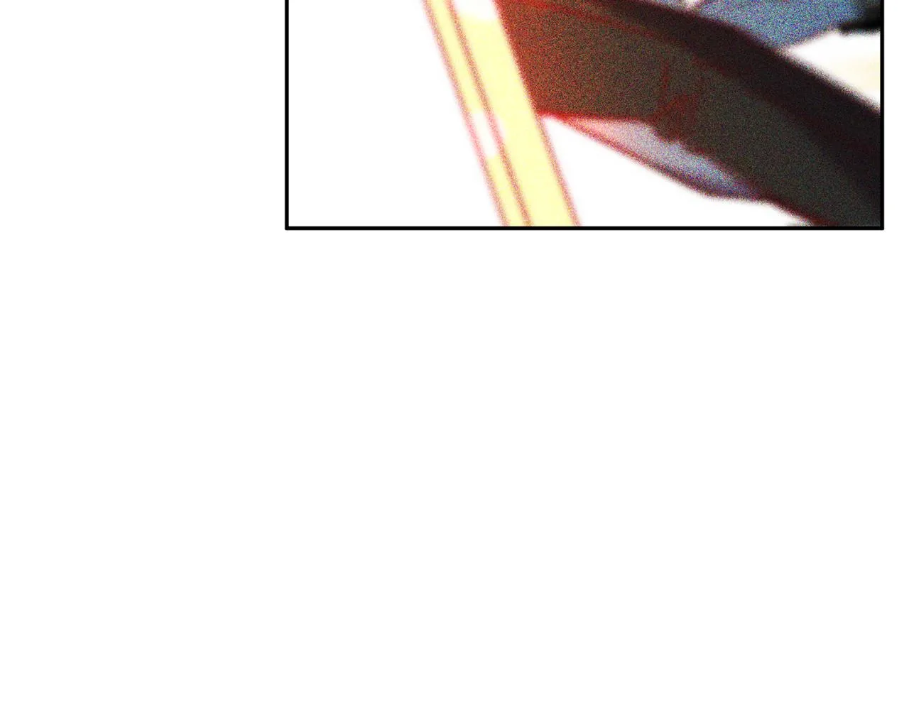 第71话 可疑的地方 第70页