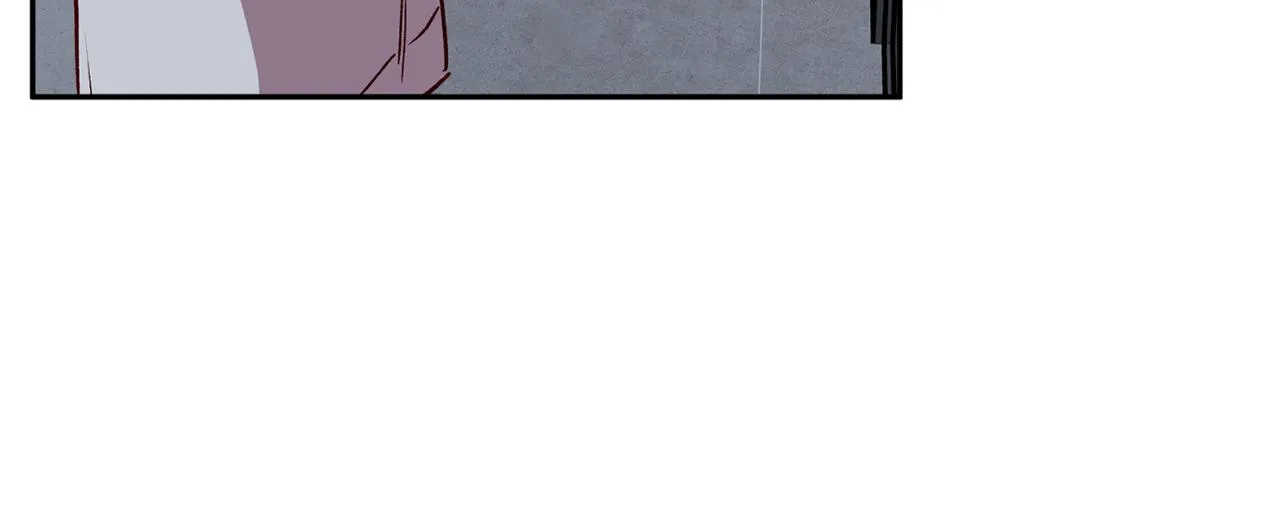 第71话 可疑的地方 第74页