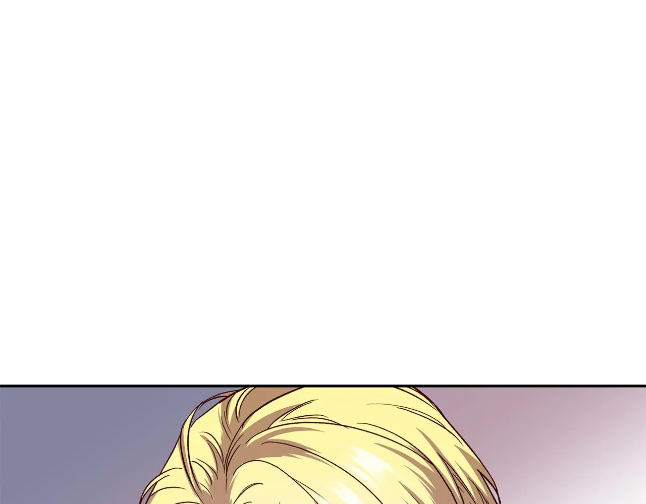 第71话 可疑的地方 第93页