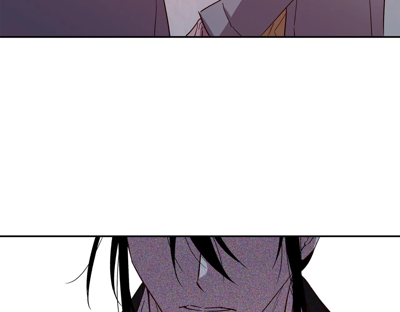 第71话 可疑的地方 第105页