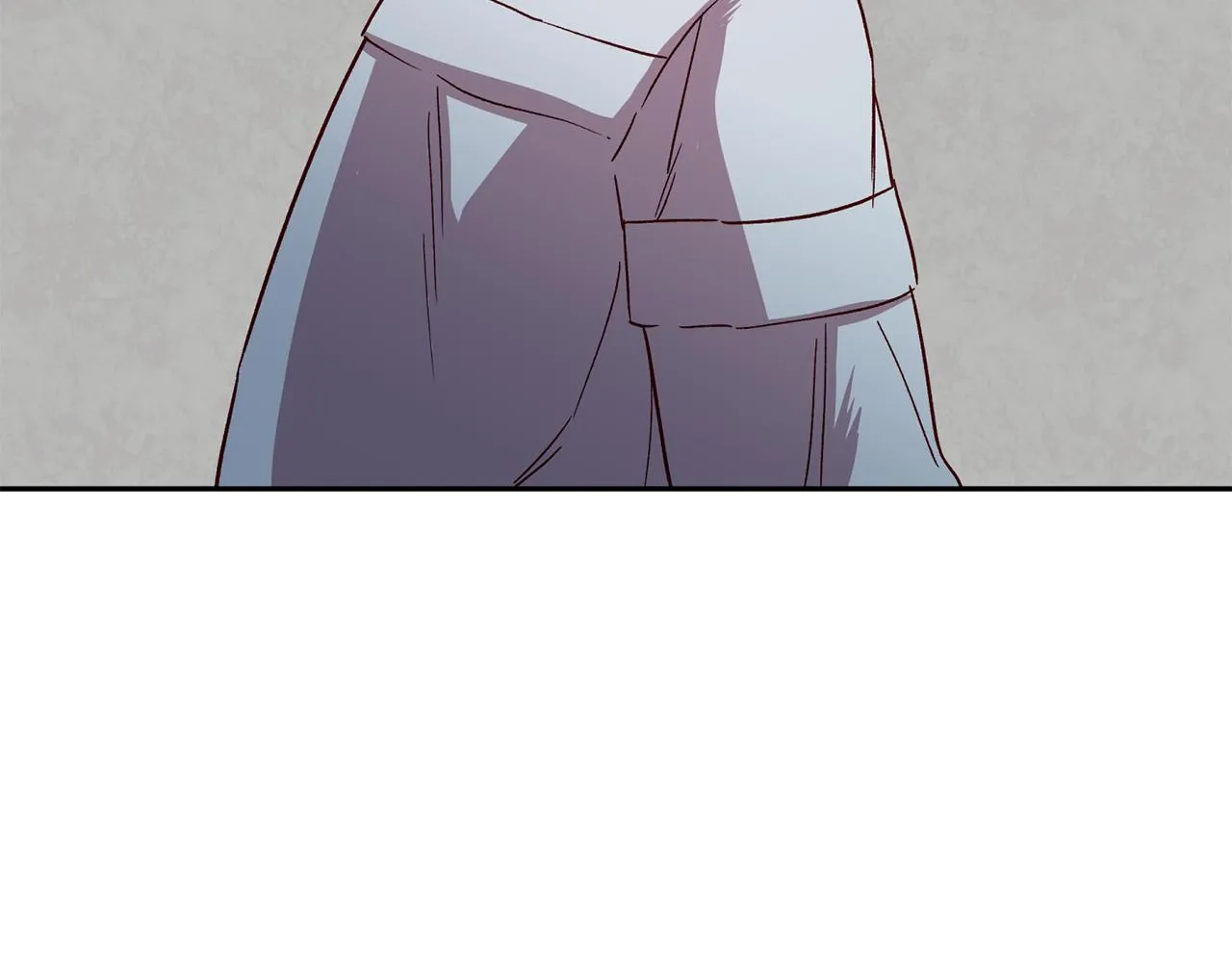 第71话 可疑的地方 第111页