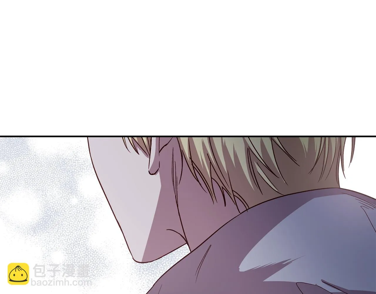 第71话 可疑的地方 第115页