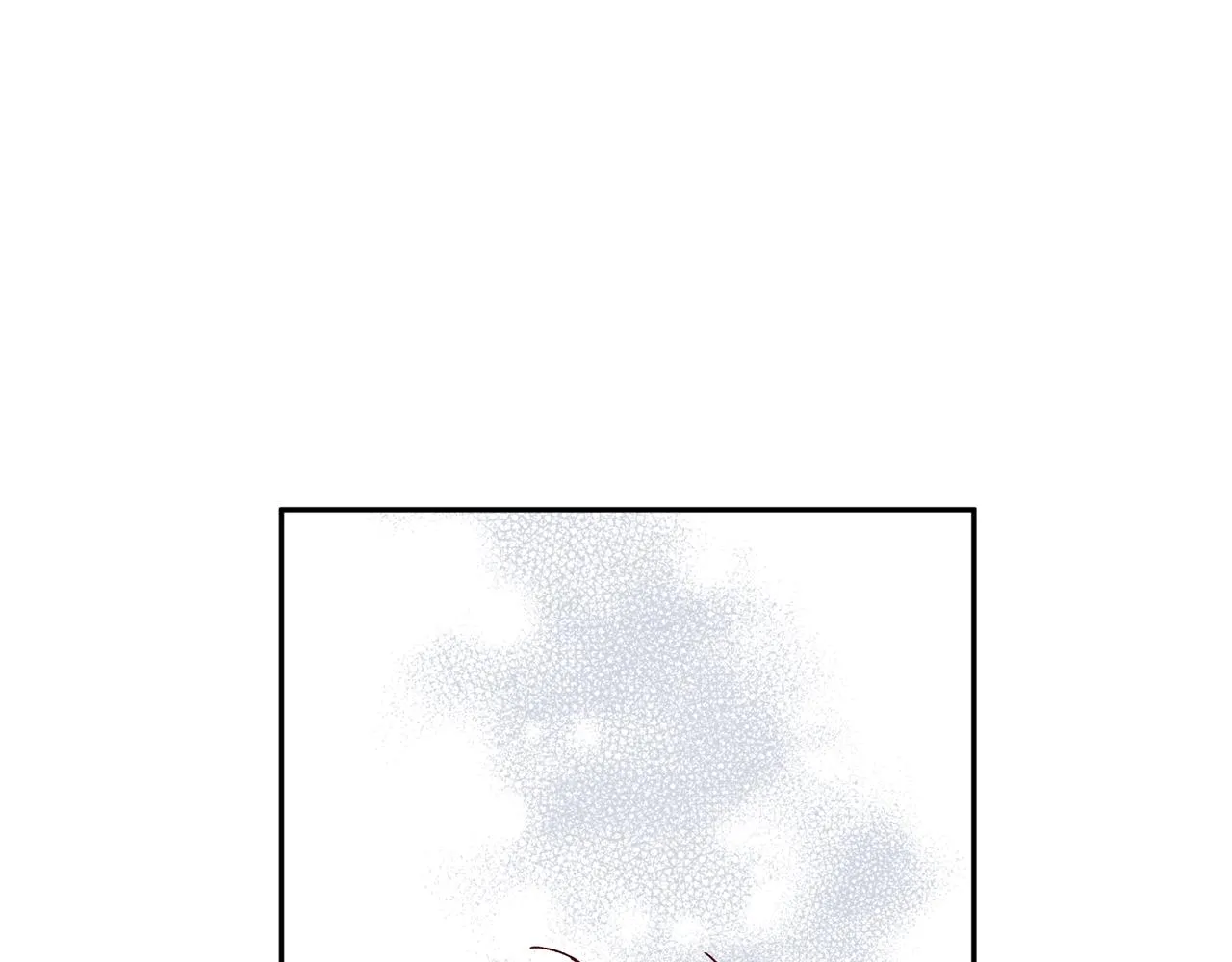 第71话 可疑的地方 第117页