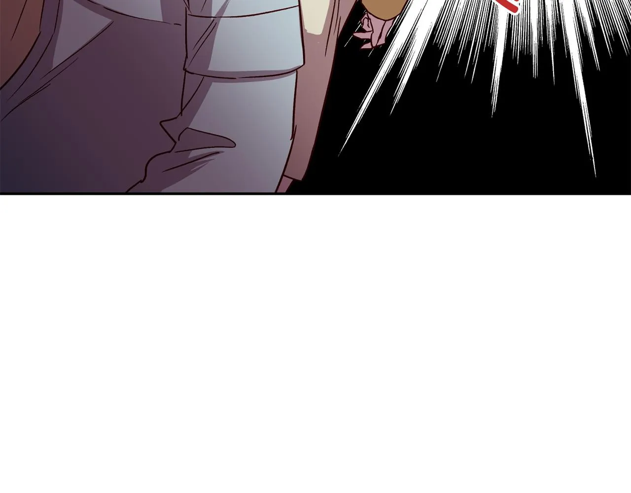 第71话 可疑的地方 第126页