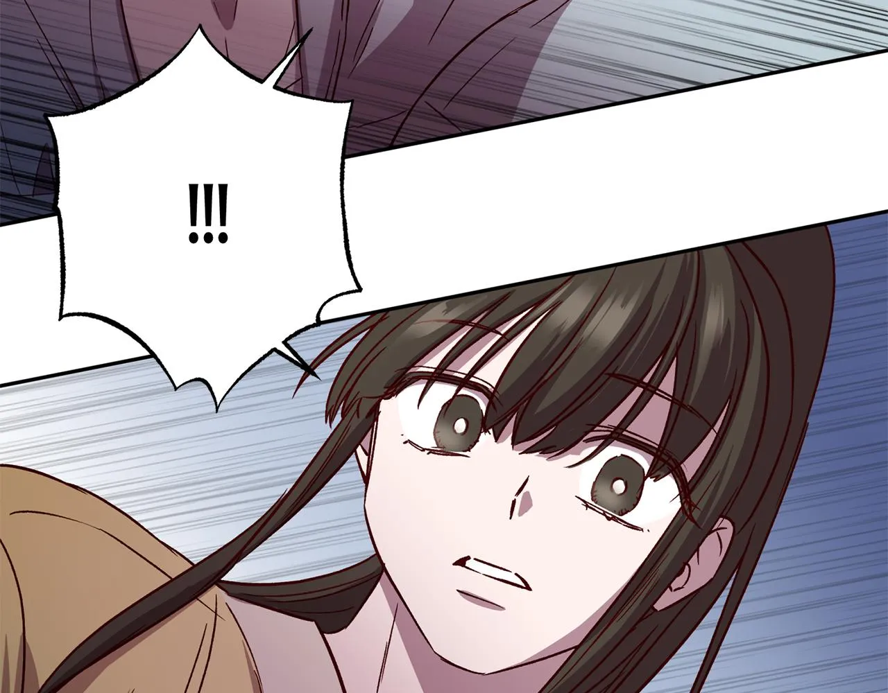 第71话 可疑的地方 第128页