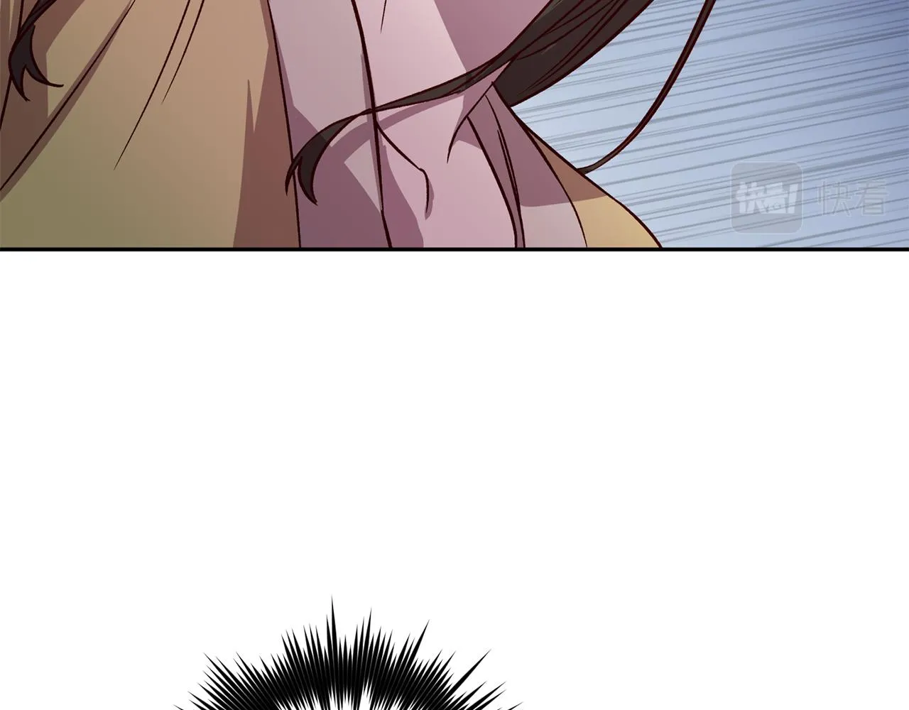 第71话 可疑的地方 第129页