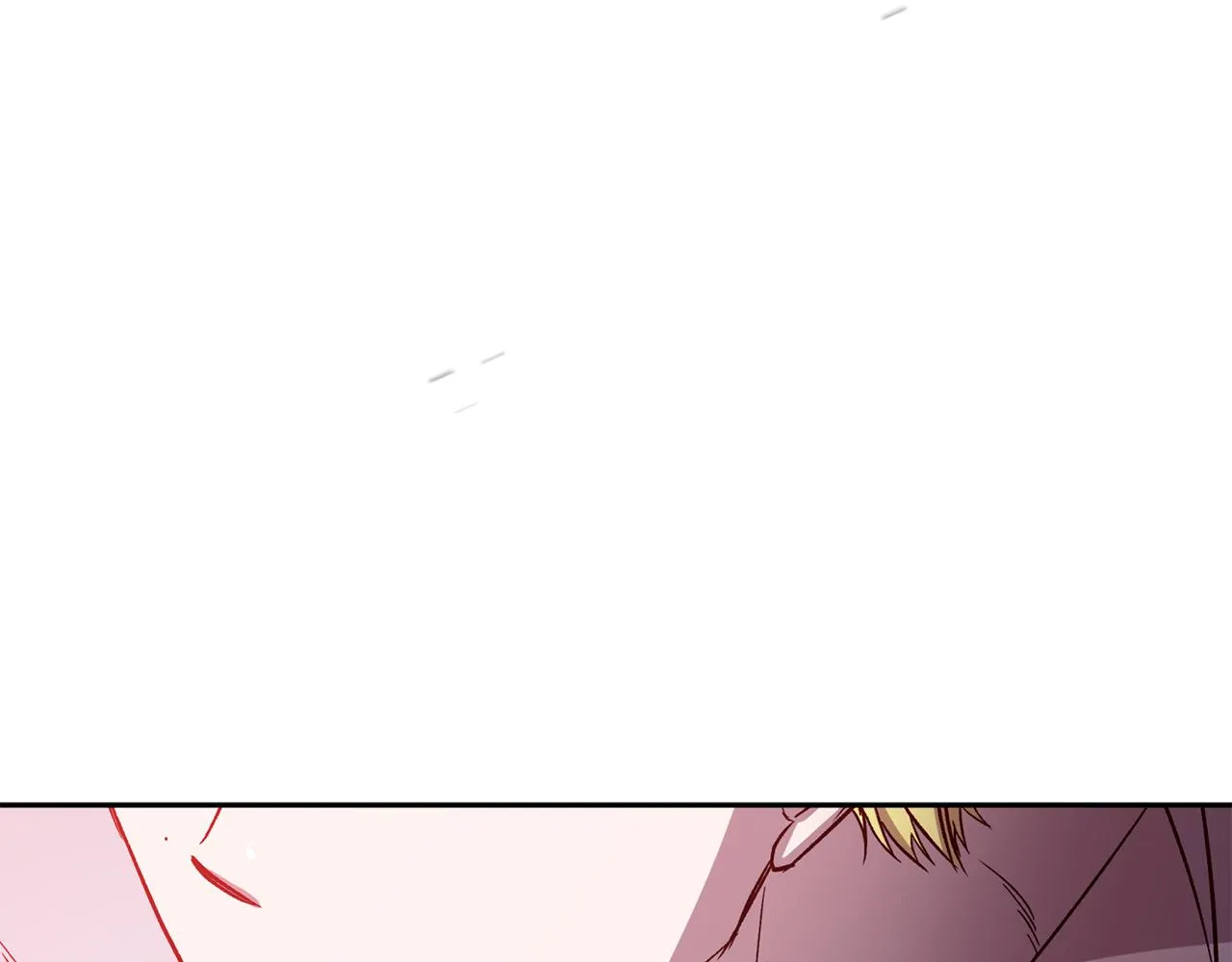 第70话 改变主意 第2页